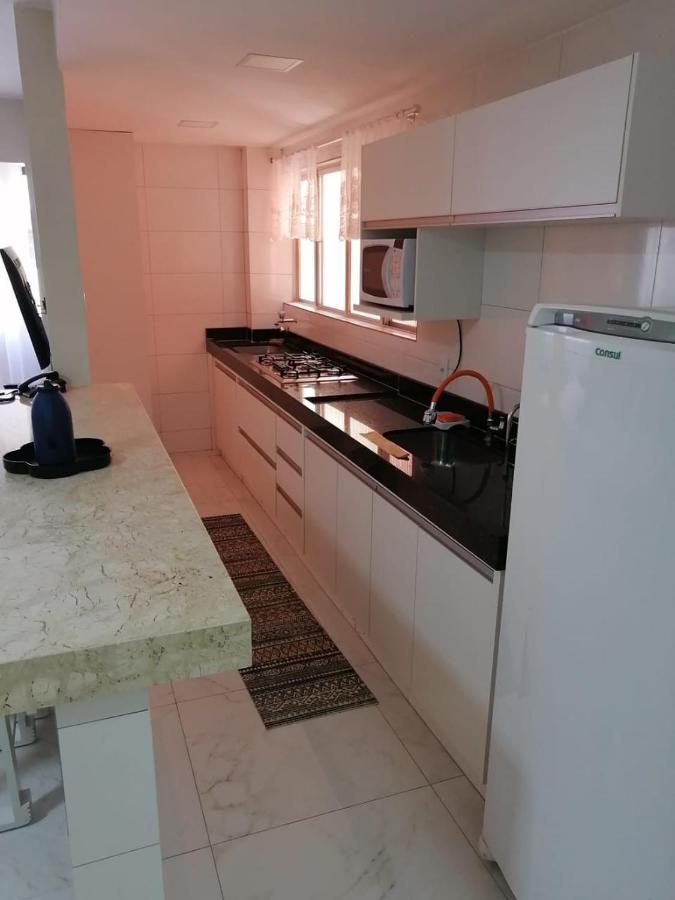 Caldas Novas - Go - Apartamento Parque Das Aguas Quentes Bloco 1 - Em Frente Clube Prive Ngoại thất bức ảnh